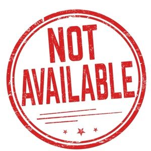 Tommy Hilfiger Pink Coral hampton stretch Chino Pants